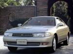 Toyota Cresta 1992 года